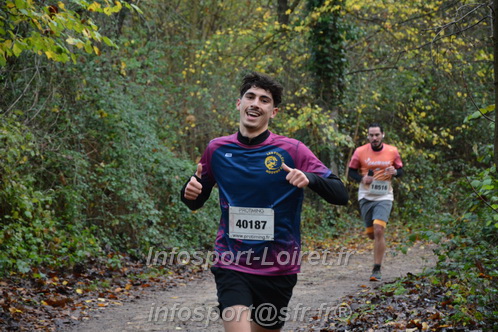 Les Foulees du Dragon 2025/FDRAGON_2025_00630.JPG